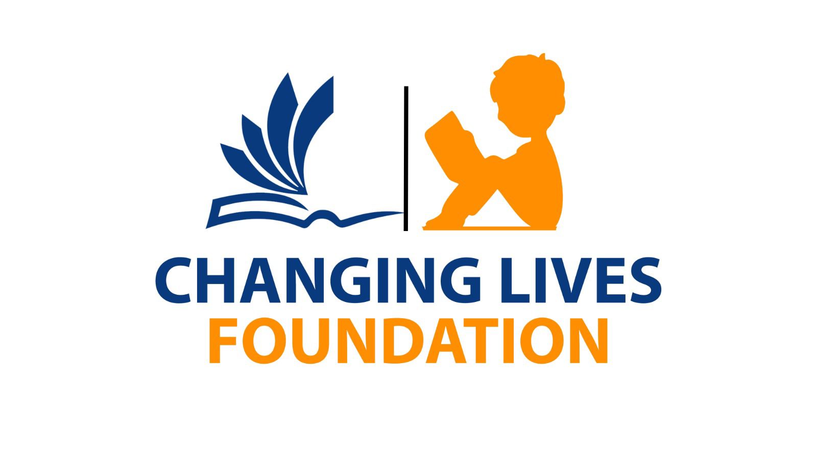 Changing Lives Foundation